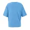 T-shirt donna BOXY WOMEN 180 g/m² in cotone organico - SOL'S - Anteprima 29
