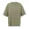 T-shirt donna BOXY WOMEN 180 g/m² in cotone organico - SOL'S - Anteprima 40