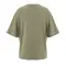 T-shirt donna BOXY WOMEN 180 g/m² in cotone organico - SOL'S - Anteprima 41