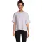 T-shirt donna BOXY WOMEN 180 g/m² in cotone organico - SOL'S - Anteprima 17