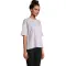 T-shirt donna BOXY WOMEN 180 g/m² in cotone organico - SOL'S - Anteprima 18