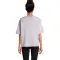 T-shirt donna BOXY WOMEN 180 g/m² in cotone organico - SOL'S - Anteprima 19