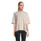 T-shirt donna BOXY WOMEN 180 g/m² in cotone organico - SOL'S - Anteprima 20