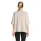 T-shirt donna BOXY WOMEN 180 g/m² in cotone organico - SOL'S - Anteprima 21