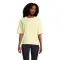 T-shirt donna BOXY WOMEN 180 g/m² in cotone organico - SOL'S - Anteprima 8