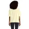 T-shirt donna BOXY WOMEN 180 g/m² in cotone organico - SOL'S - Anteprima 9