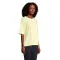 T-shirt donna BOXY WOMEN 180 g/m² in cotone organico - SOL'S - Anteprima 10
