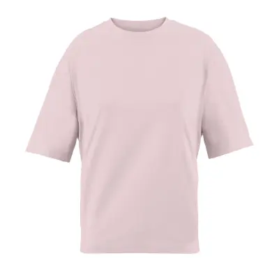 T-shirt donna BOXY WOMEN 180 g/m² in cotone organico - SOL'S - Immagine 37