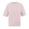 T-shirt donna BOXY WOMEN 180 g/m² in cotone organico - SOL'S - Anteprima 37
