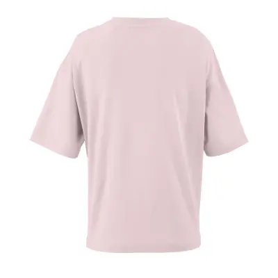 T-shirt donna BOXY WOMEN 180 g/m² in cotone organico - SOL'S - Immagine 38