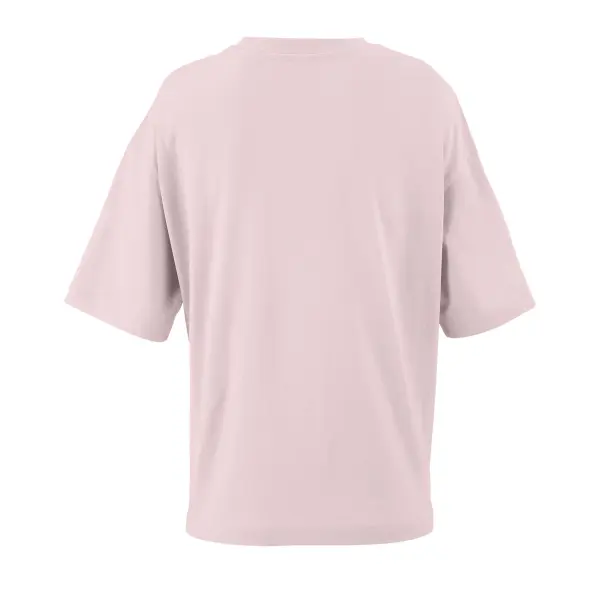 T-shirt donna BOXY WOMEN 180 g/m² in cotone organico - SOL'S - Immagine 38