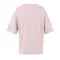 T-shirt donna BOXY WOMEN 180 g/m² in cotone organico - SOL'S - Anteprima 38