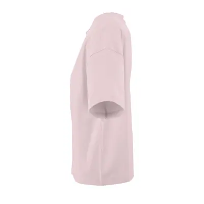 T-shirt donna BOXY WOMEN 180 g/m² in cotone organico - SOL'S - Immagine 39