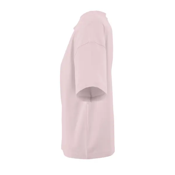 T-shirt donna BOXY WOMEN 180 g/m² in cotone organico - SOL'S - Immagine 39