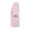 T-shirt donna BOXY WOMEN 180 g/m² in cotone organico - SOL'S - Anteprima 39