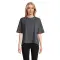T-shirt donna BOXY WOMEN 180 g/m² in cotone organico - SOL'S - Anteprima 25