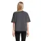 T-shirt donna BOXY WOMEN 180 g/m² in cotone organico - SOL'S - Anteprima 26