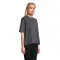 T-shirt donna BOXY WOMEN 180 g/m² in cotone organico - SOL'S - Anteprima 27