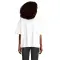 T-shirt donna BOXY WOMEN 180 g/m² in cotone organico - SOL'S - Anteprima 3