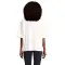 T-shirt donna BOXY WOMEN 180 g/m² in cotone organico - SOL'S - Anteprima 6