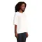 T-shirt donna BOXY WOMEN 180 g/m² in cotone organico - SOL'S - Anteprima 7