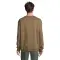 Felpa COLUMBIA in cotone con poliestere riciclato 280g - SOL'S - Anteprima 51