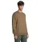 Felpa COLUMBIA in cotone con poliestere riciclato 280g - SOL'S - Anteprima 52