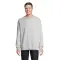 Felpa COLUMBIA in cotone con poliestere riciclato 280g - SOL'S - Anteprima 53