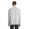 Felpa COLUMBIA in cotone con poliestere riciclato 280g - SOL'S - Anteprima 54