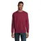 Felpa COLUMBIA in cotone con poliestere riciclato 280g - SOL'S - Anteprima 23