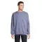 Felpa COLUMBIA in cotone con poliestere riciclato 280g - SOL'S - Anteprima 56