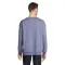 Felpa COLUMBIA in cotone con poliestere riciclato 280g - SOL'S - Anteprima 57