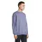 Felpa COLUMBIA in cotone con poliestere riciclato 280g - SOL'S - Anteprima 58