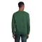 Felpa COLUMBIA in cotone con poliestere riciclato 280g - SOL'S - Anteprima 33