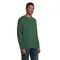 Felpa COLUMBIA in cotone con poliestere riciclato 280g - SOL'S - Anteprima 34