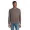 Felpa COLUMBIA in cotone con poliestere riciclato 280g - SOL'S - Anteprima 41