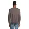 Felpa COLUMBIA in cotone con poliestere riciclato 280g - SOL'S - Anteprima 42