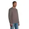 Felpa COLUMBIA in cotone con poliestere riciclato 280g - SOL'S - Anteprima 43