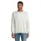 Felpa COLUMBIA in cotone con poliestere riciclato 280g - SOL'S - Anteprima 38