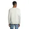 Felpa COLUMBIA in cotone con poliestere riciclato 280g - SOL'S - Anteprima 39