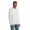 Felpa COLUMBIA in cotone con poliestere riciclato 280g - SOL'S - Anteprima 40