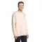 Felpa COLUMBIA in cotone con poliestere riciclato 280g - SOL'S - Anteprima 22