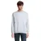 Felpa COLUMBIA in cotone con poliestere riciclato 280g - SOL'S - Anteprima 26