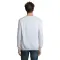 Felpa COLUMBIA in cotone con poliestere riciclato 280g - SOL'S - Anteprima 27