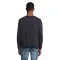 Felpa COLUMBIA in cotone con poliestere riciclato 280g - SOL'S - Anteprima 9