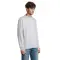 Felpa COLUMBIA in cotone con poliestere riciclato 280g - SOL'S - Anteprima 13