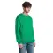 Felpa COLUMBIA in cotone con poliestere riciclato 280g - SOL'S - Anteprima 37