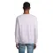 Felpa COLUMBIA in cotone con poliestere riciclato 280g - SOL'S - Anteprima 48