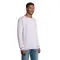Felpa COLUMBIA in cotone con poliestere riciclato 280g - SOL'S - Anteprima 49