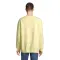 Felpa COLUMBIA in cotone con poliestere riciclato 280g - SOL'S - Anteprima 30
